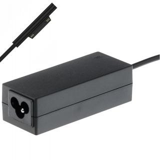 Incarcator notebook Surface Connect Surface PRO 3 12.0V / 2.58A 31W 1.2m, AK-ND-66