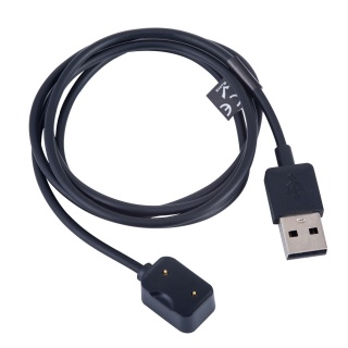 Cablu de incarcare Xiaomi Amazfit Cor A1702 1m, AK-SW-30