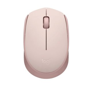Mouse Wireless M171 Rose, Logitech 910-006865