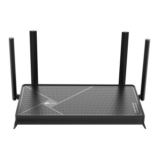 Router Wi-Fi 7 Dual-Band BE3600, TP-LINK ARCHER BE230