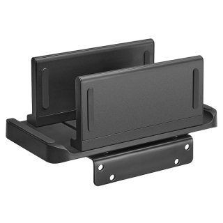 Suport multifunctional mini PC/CPU max 3kg, Logilink BP0210