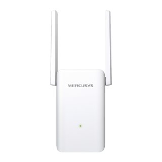 Range Extender AX3000 Wi-Fi 6, Mercusys ME80X