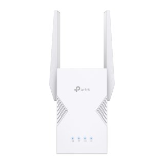 Range extender Wi-Fi 7 Dual Band BE3600, TP-LINK RE225BE