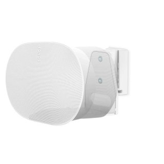 Suport perete Sonos Era300 Alb, Nedis SPMT5900WT