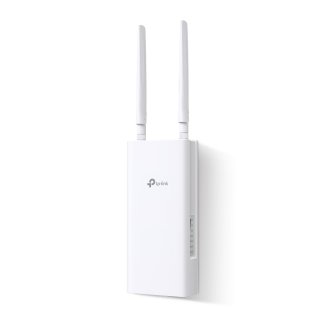 Router Wi-Fi Outdoor 4G 300 Mbps, TP-LINK TL-MR100-OUTDOOR