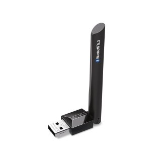 Adaptor Bluetooth v5.3, TP-LINK UB500 PLUS