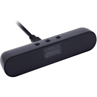 Transmitator audio Bluetooth 5.4 cu jack 3.5mm/Toslink, InLine IL99152I
