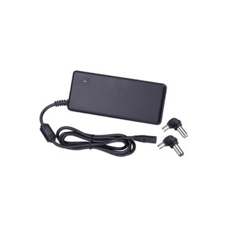 Incarcator priza 12V 5A la DC 5.5x2.1/5.5x2.5, K-34011613