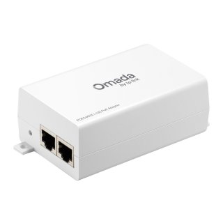 Adaptor pasiv PoE 10G Omada, POE5460X