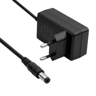Incarcator priza la DC 30.45V/1.1A 33.5W pentru aspirator Dyson V10/V11/V15, AK-PD-07