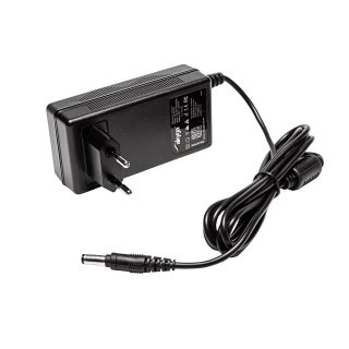 Incarcator priza la DC 26.1V/780mA 20W pentru aspirator Dyson V6/V7/V8, AK-PD-06