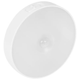 Lampa LED cu senzor de miscare, ZAR0550-2