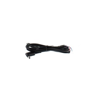 Cablu de alimentare DC Asus 4.0 x 1.35mm 90W la fire deschise 1.2m, CABLE-DC-AS-4.0X1.35/L